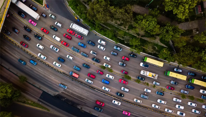 Almost half of the companies assessed scored a ‘zero’ on emissions targets